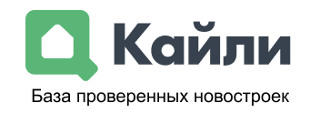 Жилая недвижимость в Городце
